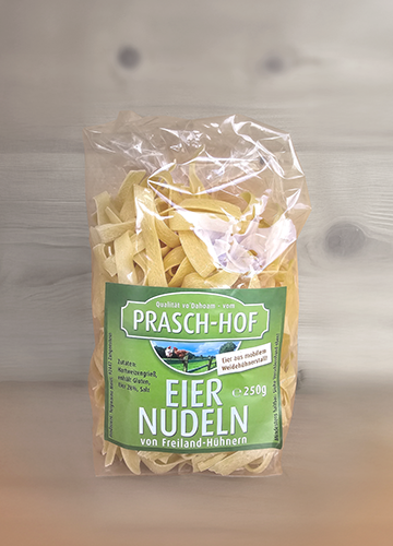 Eier-Nudeln-Bandnudeln-Prasch-Hof-20250415-103-500px