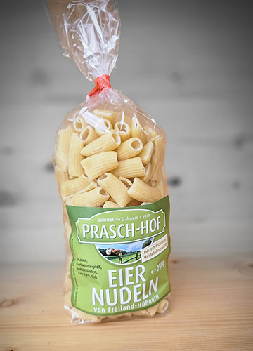 Eier-Nudeln-Rigatoni-Prasch-Hof-1000087809-500px