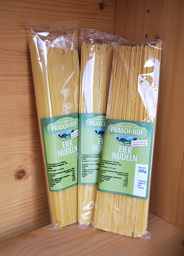Eier-Nudeln-Spaghetti-Prasch-Hof-20250415-065-500px