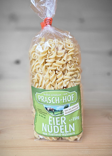 Eier-Nudeln-Spirelli-Prasch-Hof-1000087818-500px