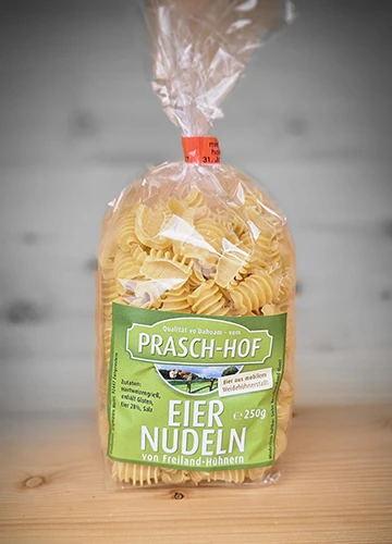 Eier-Nudeln-Sputnik-Prasch-Hof-1000087806-500px