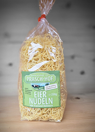 Eier-Nudeln-Suppennudeln-Prasch-Hof-1000087812-500px