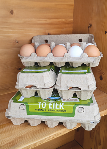 Freiland-Eier-Prasch-Hof-20250415-032-500px