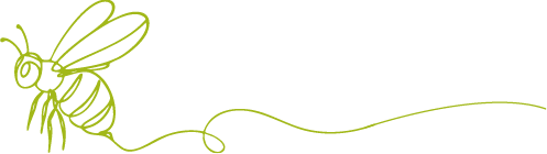 Line-Biene-Honig-Prasch-Hof-02-500px