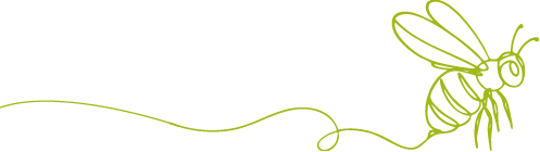 Line-Biene-Honig-Prasch-Hof-500px