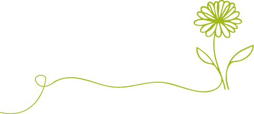 Line-Blueten-Honig-Prasch-Hof-02-500px