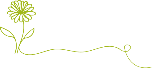 Line-Blueten-Honig-Prasch-Hof-500px