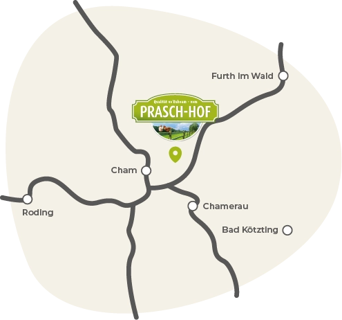 Standort-Windischbergerdorf-Prasch-Hof-500px