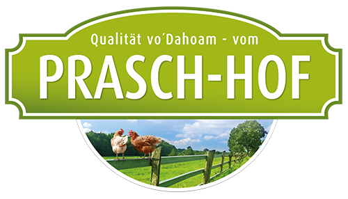 Prasch-Hof